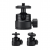 Statyw biurkowy K&F Concept C-Clamp Desktop Stand